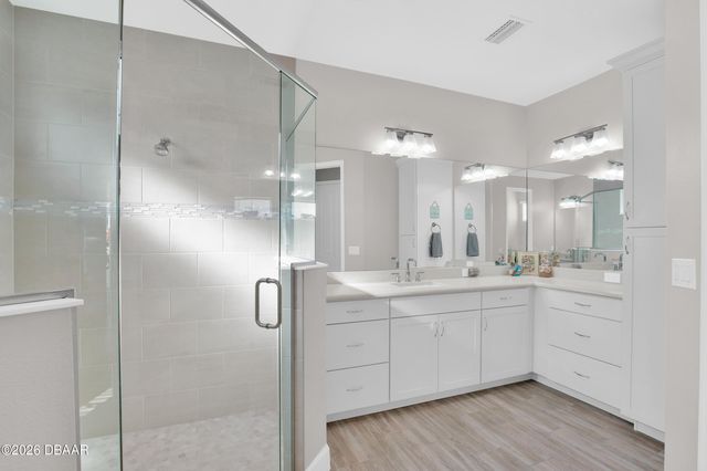 202 Catamaran Cove, Daytona Beach, FL 32124