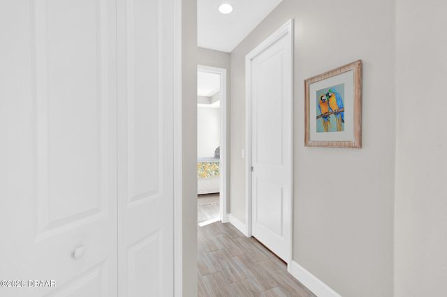 202 Catamaran Cove, Daytona Beach, FL 32124