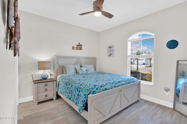 202 Catamaran Cove, Daytona Beach, FL 32124