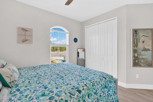 202 Catamaran Cove, Daytona Beach, FL 32124