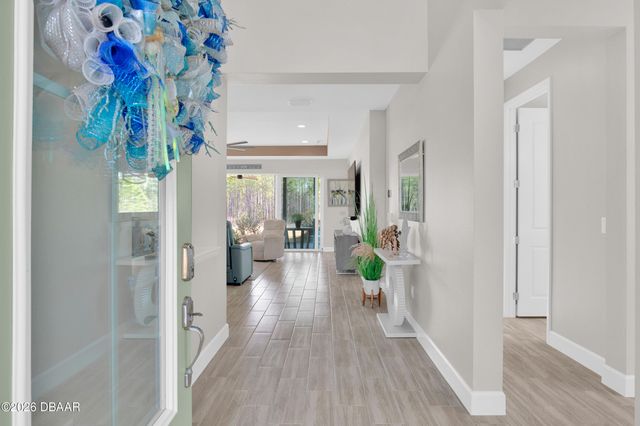 202 Catamaran Cove, Daytona Beach, FL 32124