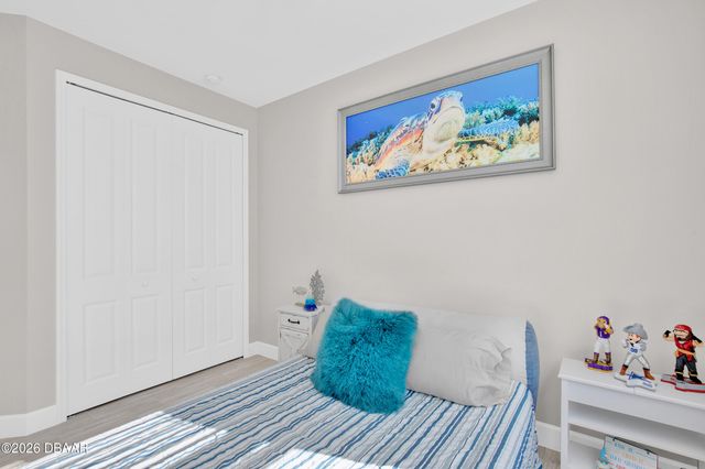 202 Catamaran Cove, Daytona Beach, FL 32124