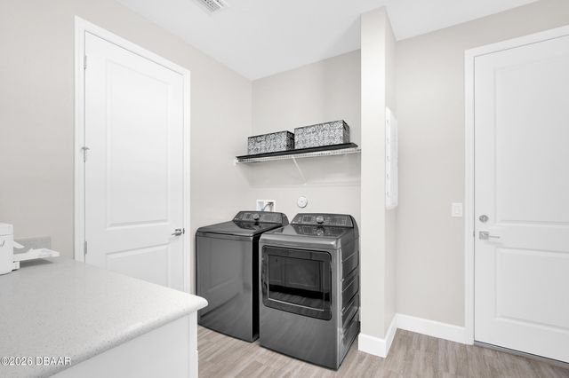 202 Catamaran Cove, Daytona Beach, FL 32124