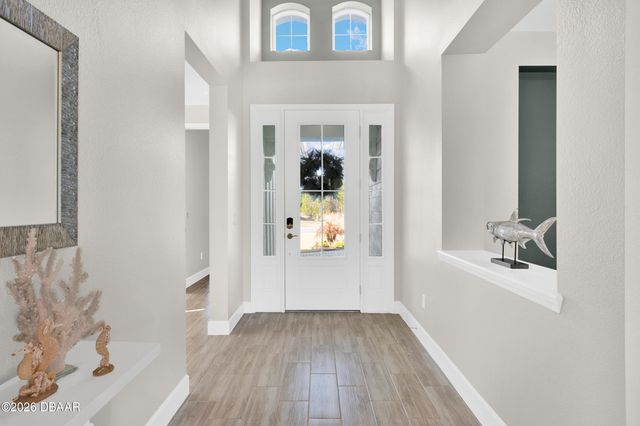 202 Catamaran Cove, Daytona Beach, FL 32124