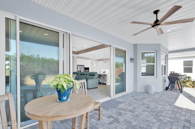 202 Catamaran Cove, Daytona Beach, FL 32124