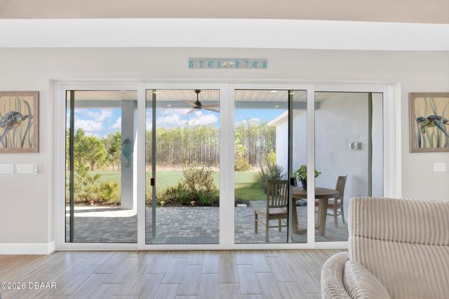 202 Catamaran Cove, Daytona Beach, FL 32124