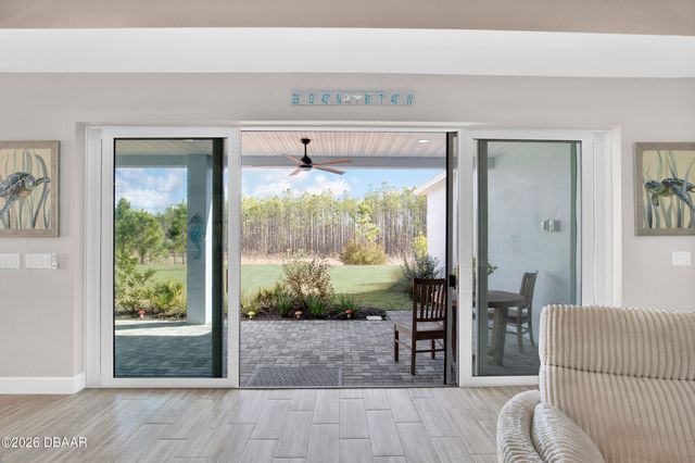 202 Catamaran Cove, Daytona Beach, FL 32124