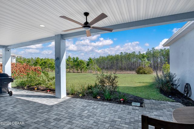 202 Catamaran Cove, Daytona Beach, FL 32124