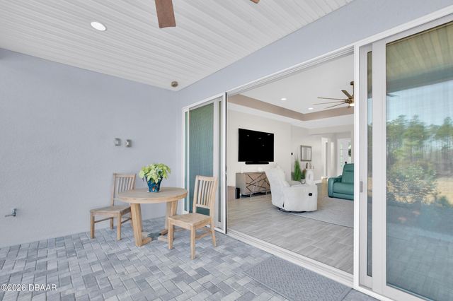 202 Catamaran Cove, Daytona Beach, FL 32124