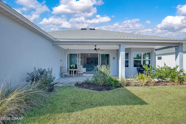 202 Catamaran Cove, Daytona Beach, FL 32124