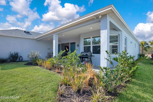 202 Catamaran Cove, Daytona Beach, FL 32124