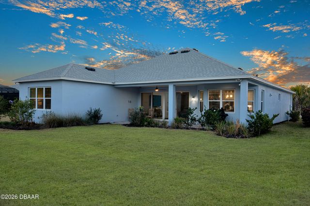 202 Catamaran Cove, Daytona Beach, FL 32124