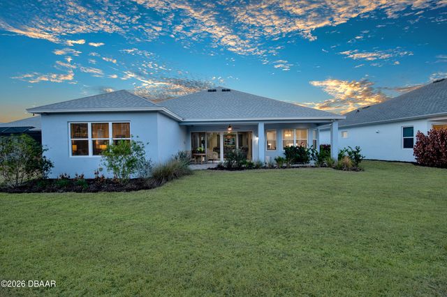 202 Catamaran Cove, Daytona Beach, FL 32124