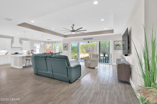 202 Catamaran Cove, Daytona Beach, FL 32124