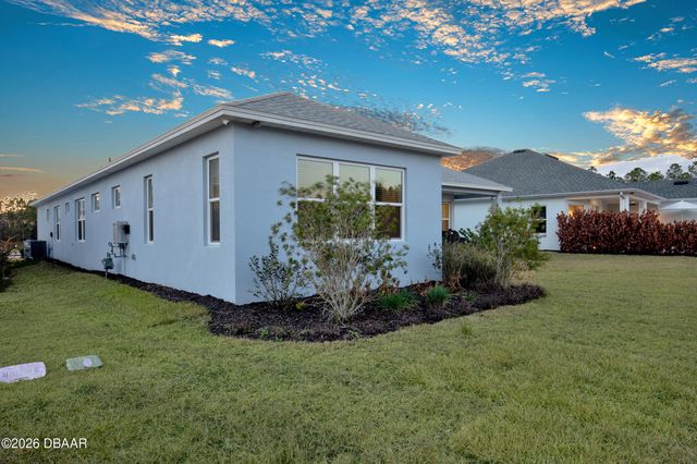 202 Catamaran Cove, Daytona Beach, FL 32124