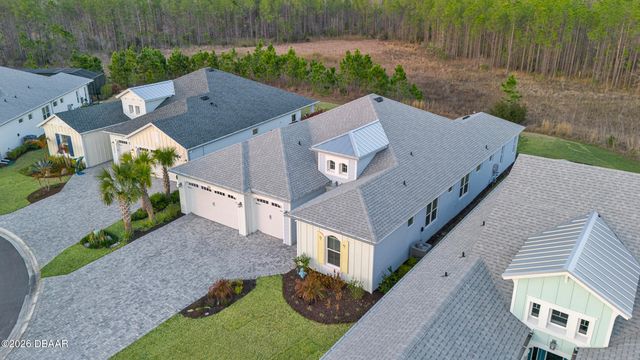 202 Catamaran Cove, Daytona Beach, FL 32124