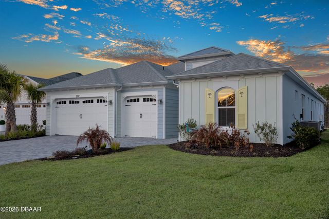 202 Catamaran Cove, Daytona Beach, FL 32124