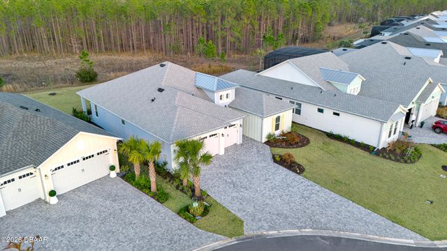 202 Catamaran Cove, Daytona Beach, FL 32124