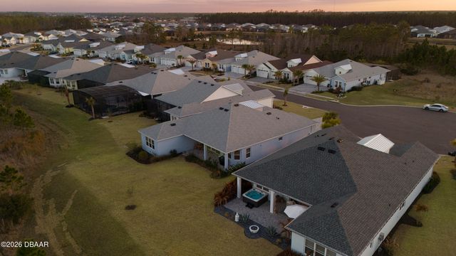 202 Catamaran Cove, Daytona Beach, FL 32124