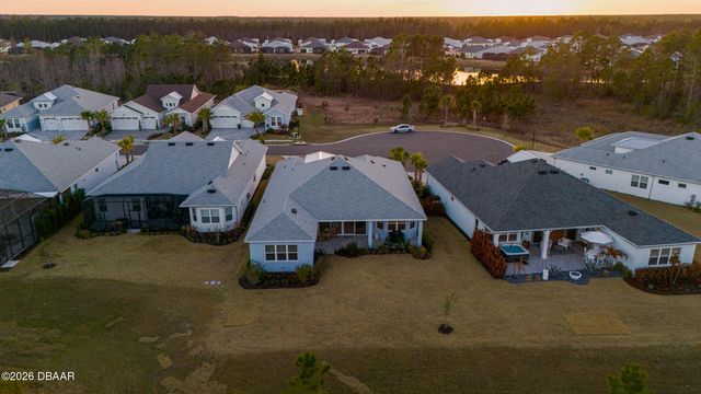 202 Catamaran Cove, Daytona Beach, FL 32124