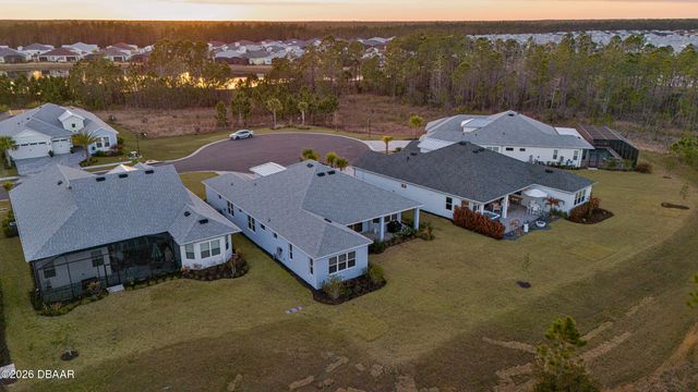 202 Catamaran Cove, Daytona Beach, FL 32124