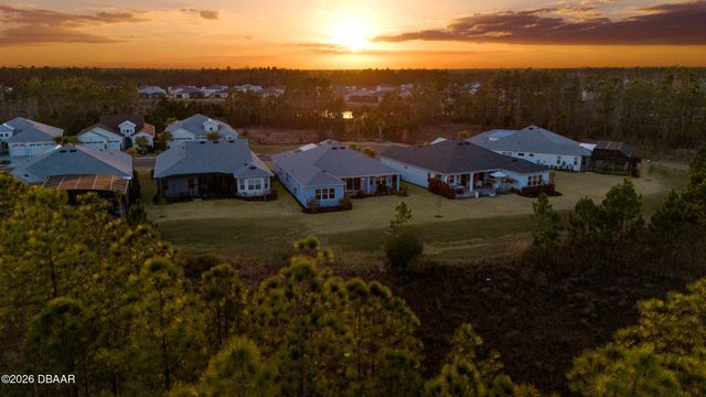 202 Catamaran Cove, Daytona Beach, FL 32124