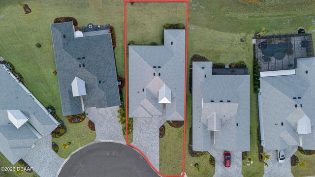 202 Catamaran Cove, Daytona Beach, FL 32124