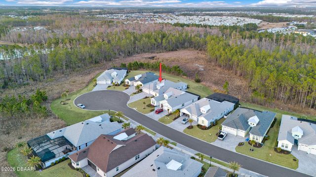 202 Catamaran Cove, Daytona Beach, FL 32124