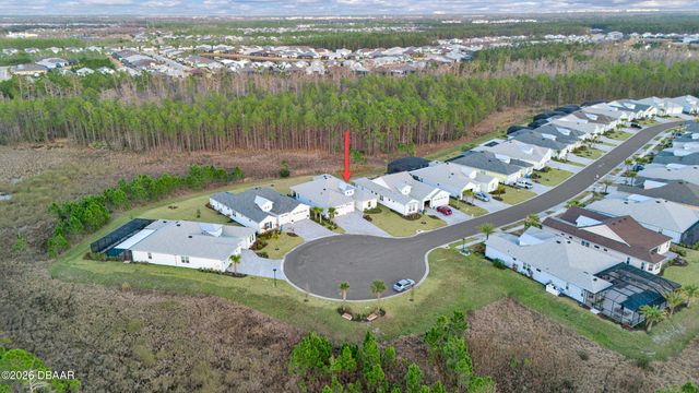 202 Catamaran Cove, Daytona Beach, FL 32124