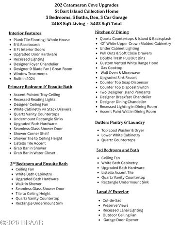 202 Catamaran Cove, Daytona Beach, FL 32124