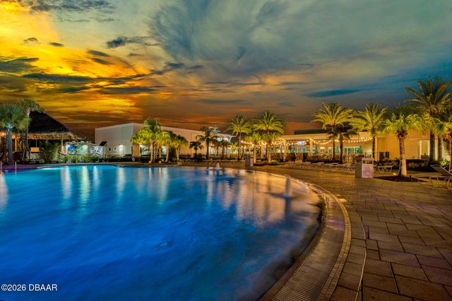 202 Catamaran Cove, Daytona Beach, FL 32124