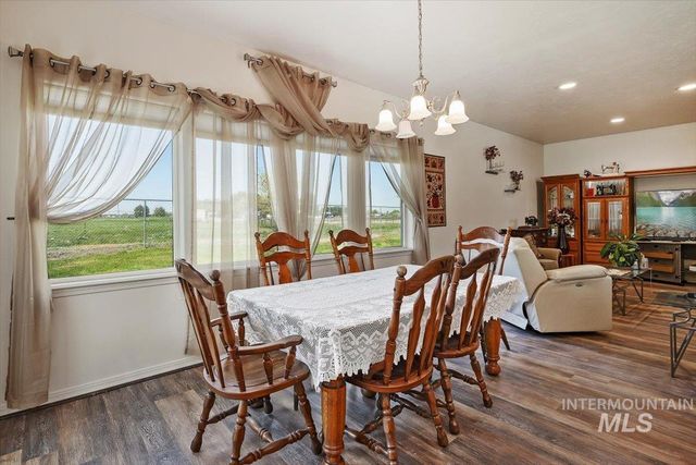 1441 Marie Drive, Gooding, ID 83330
