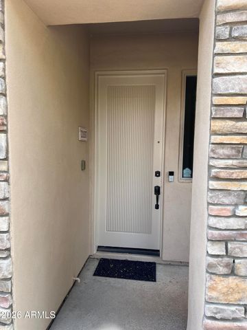 19475 N GRAYHAWK Drive 2137, Scottsdale, AZ 85255
