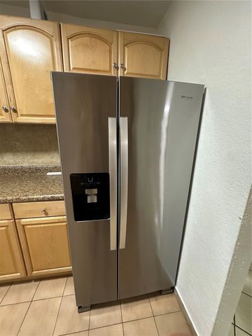 200 W 53rd Ter, Hialeah, FL 33012