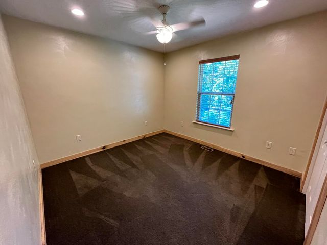 7110 Fork Mountain RD, Rocky Mount, VA 24151