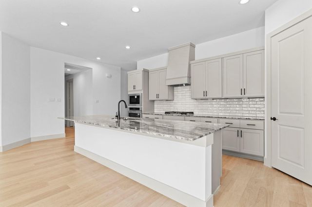 3315 Concorde Heights Drive, Pearland, TX 77581