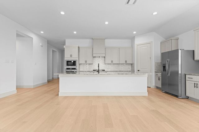 3315 Concorde Heights Drive, Pearland, TX 77581