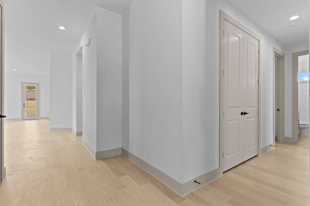 3315 Concorde Heights Drive, Pearland, TX 77581