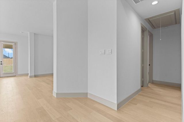 3315 Concorde Heights Drive, Pearland, TX 77581