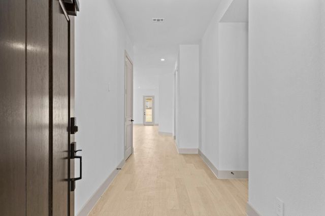 3315 Concorde Heights Drive, Pearland, TX 77581