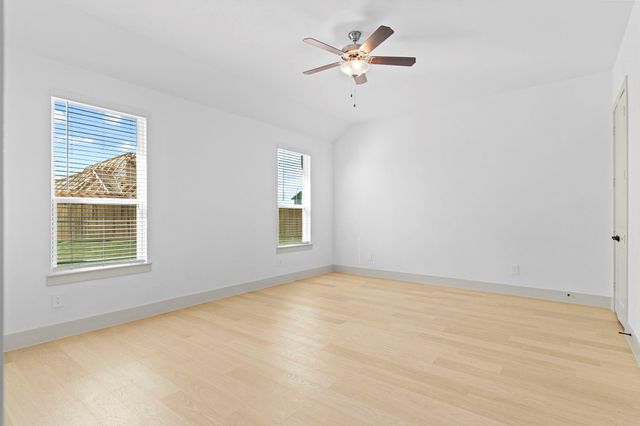 3315 Concorde Heights Drive, Pearland, TX 77581