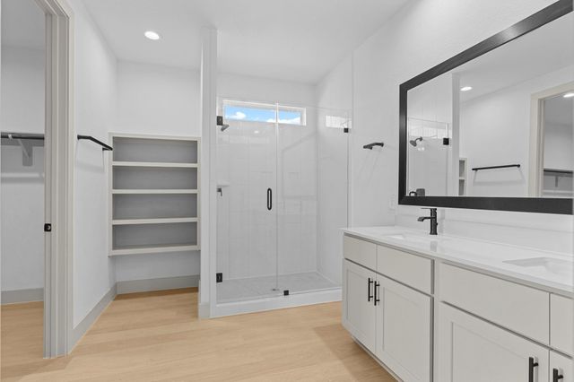 3315 Concorde Heights Drive, Pearland, TX 77581