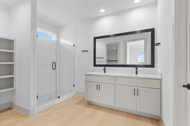 3315 Concorde Heights Drive, Pearland, TX 77581