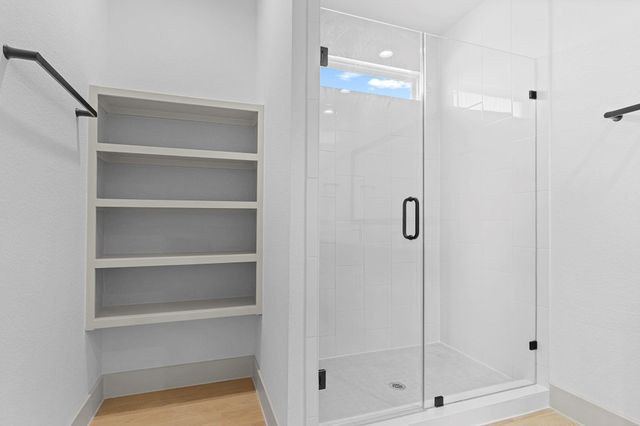 3315 Concorde Heights Drive, Pearland, TX 77581