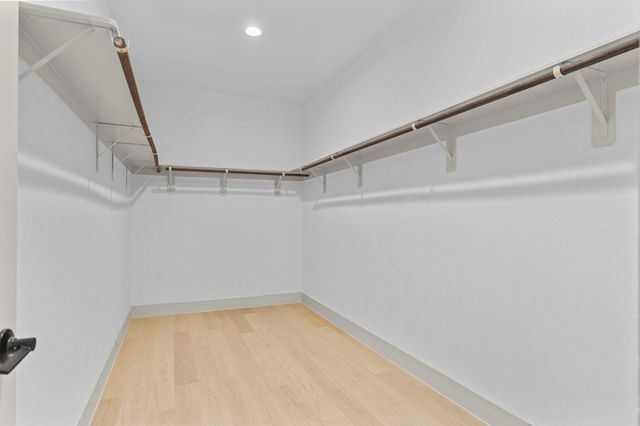 3315 Concorde Heights Drive, Pearland, TX 77581