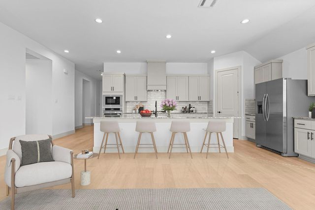 3315 Concorde Heights Drive, Pearland, TX 77581