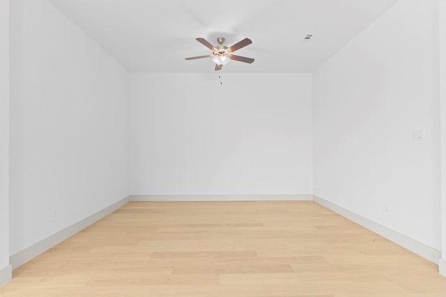 3315 Concorde Heights Drive, Pearland, TX 77581