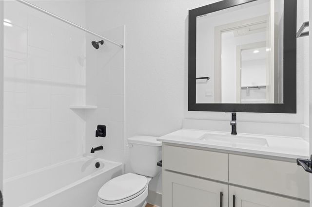 3315 Concorde Heights Drive, Pearland, TX 77581