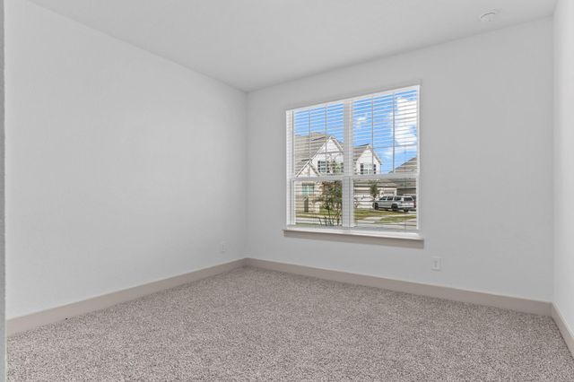 3315 Concorde Heights Drive, Pearland, TX 77581