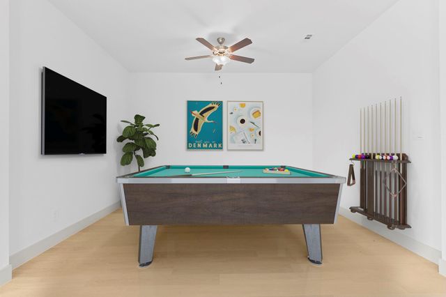 3315 Concorde Heights Drive, Pearland, TX 77581